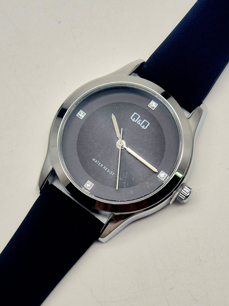 Reloj Q&Q Dama QZ51J311Y