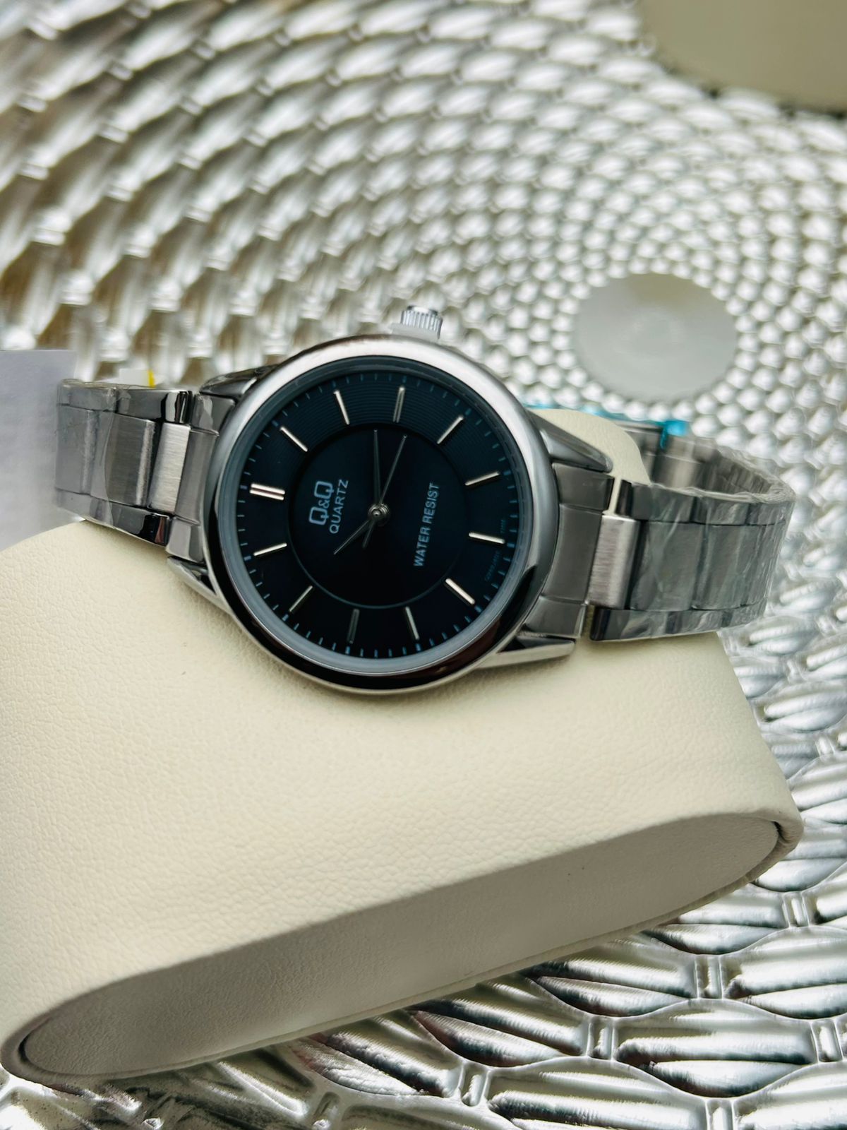 Reloj Q&Q  Dama 08A-003PY