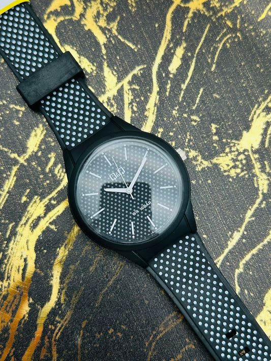 Reloj Deportivo Mujer Q&Q