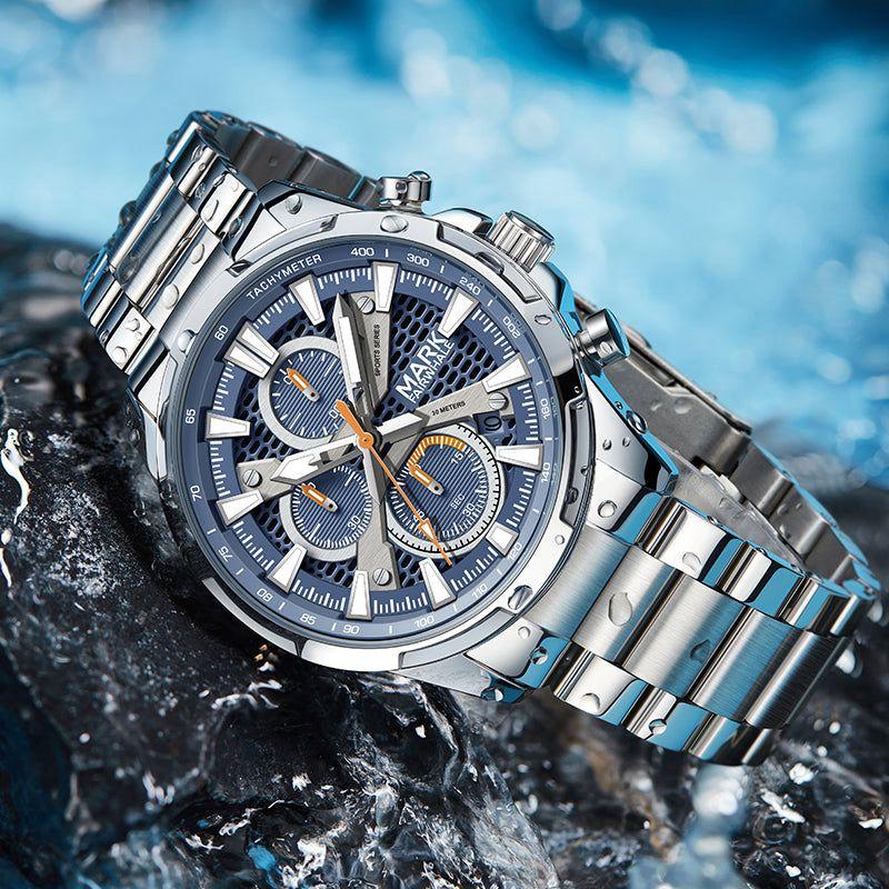 Mark Fairwhale GIFTOR  5032