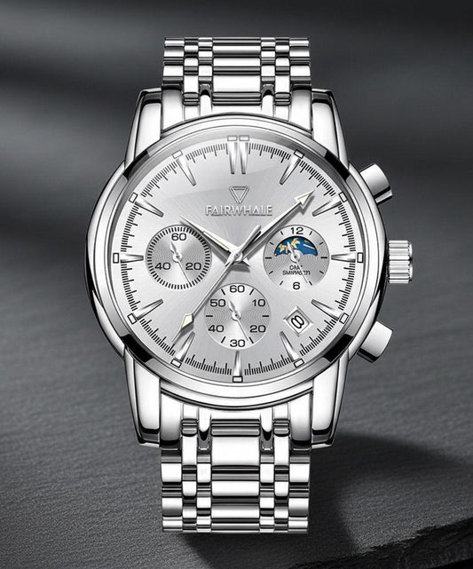 Reloj Mark Fairwhale FW-5370 LUNASIR