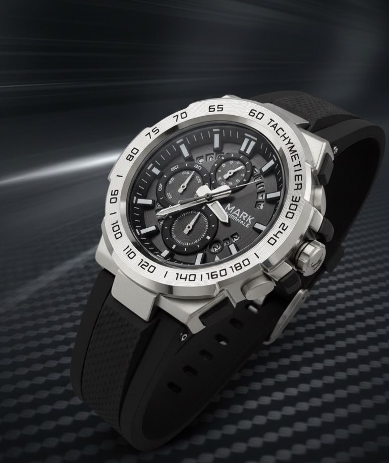 Reloj Mark Fairwhale MANALE