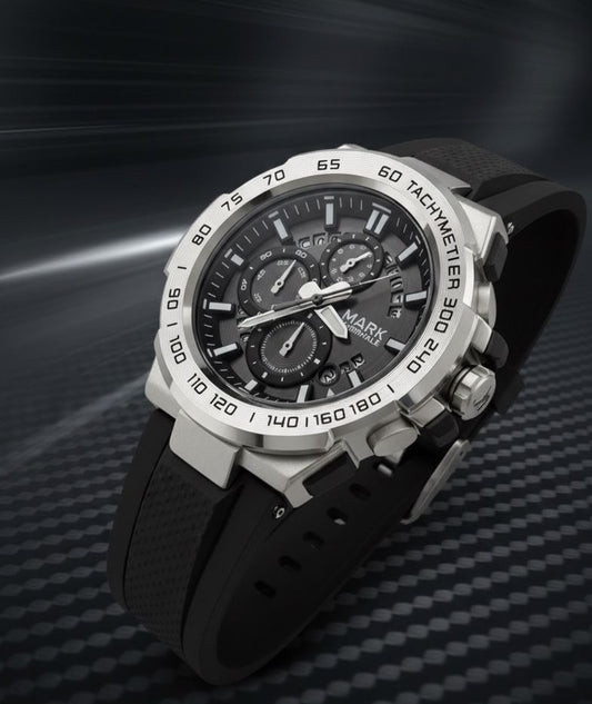 Reloj Mark Fairwhale MANALE