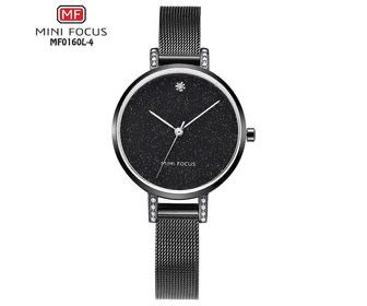 Reloj Mini Focus MF0160L-4 para Mujer ✨