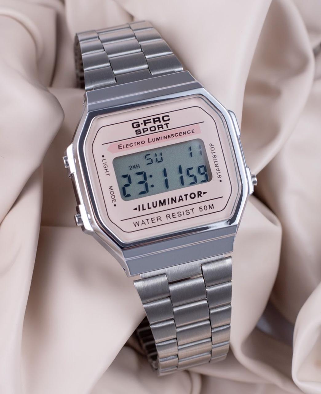 Reloj G-FORCE SPORT A19148 Unisex