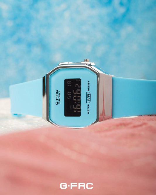 Reloj G-FORCE SPORT A24169