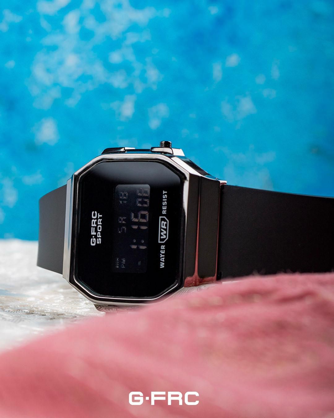 Reloj G-FORCE SPORT A24169