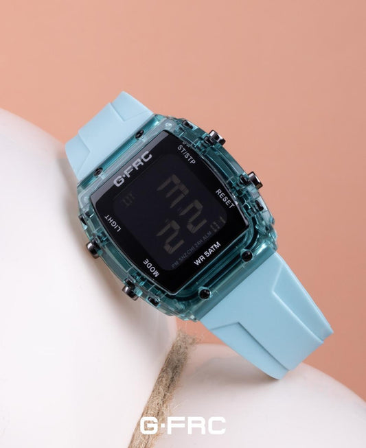 Reloj G-FORCE A24158 – Digital ✅