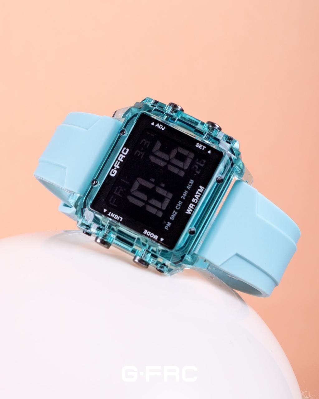 Reloj G-FRC A24167