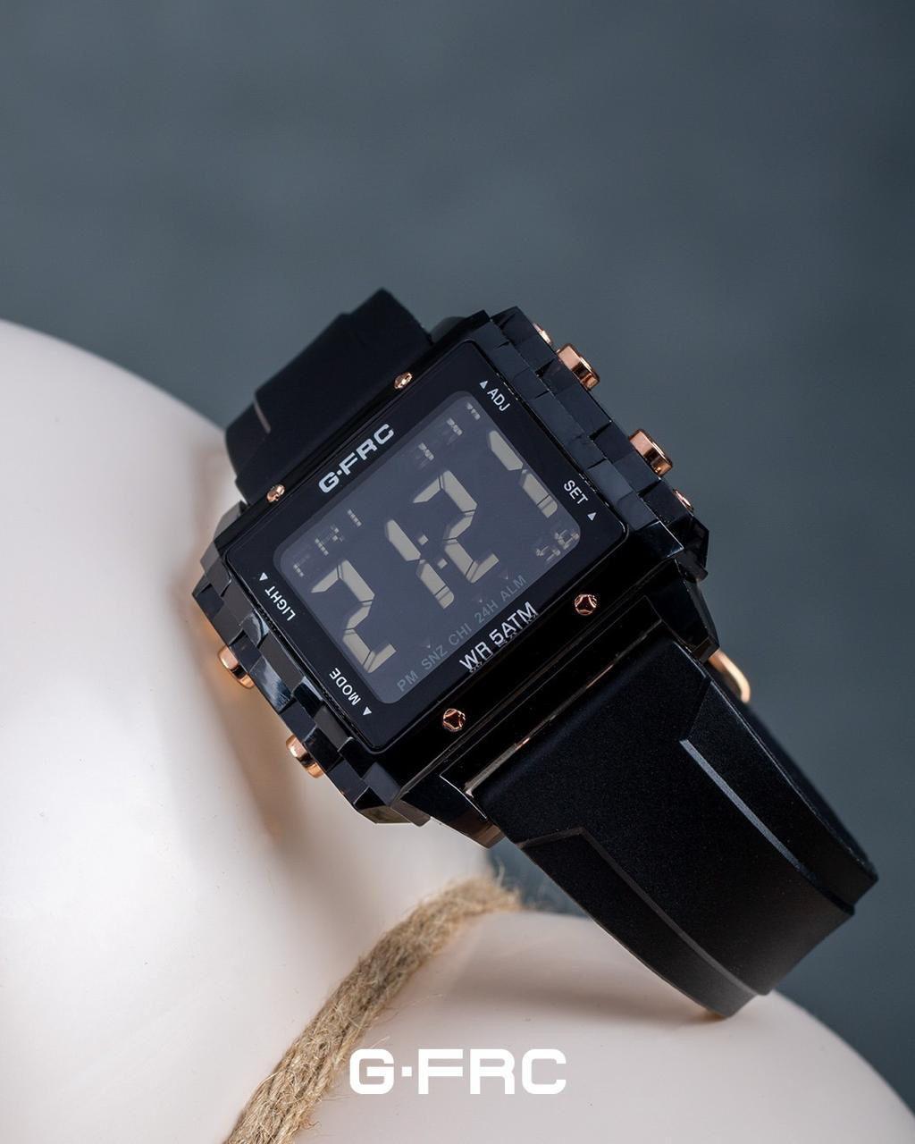 Reloj G-FRC A24167