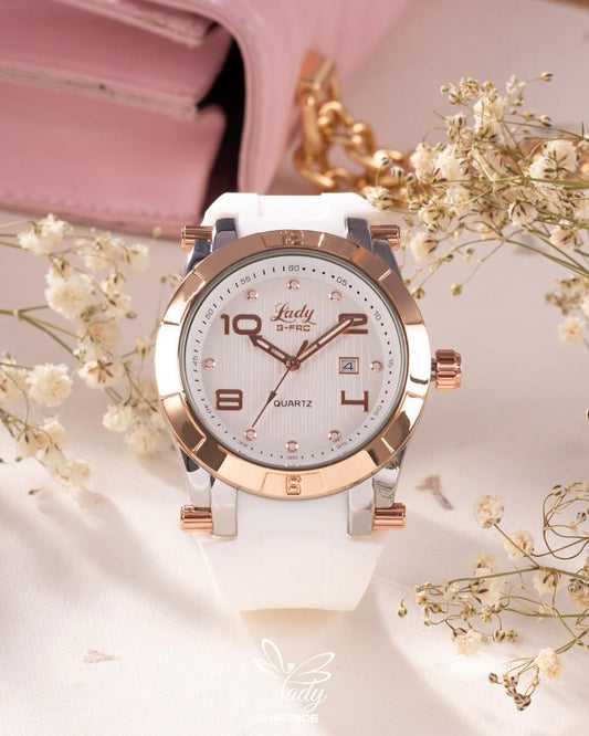 LADY - G FORCE 🍇LM2286