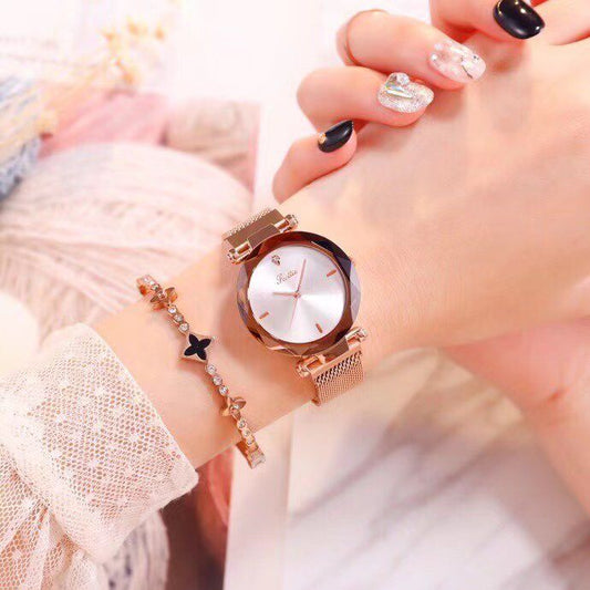 Reloj Scottie Ref. Classic