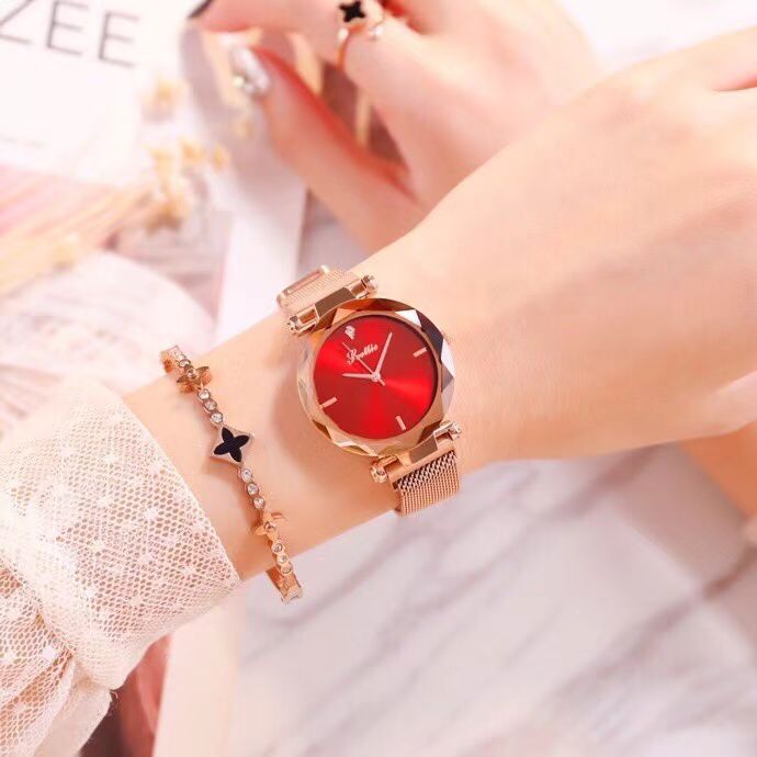 Reloj Scottie Ref. Classic
