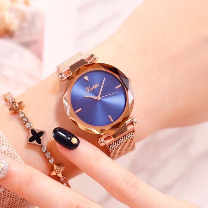 Reloj Scottie Ref. Classic
