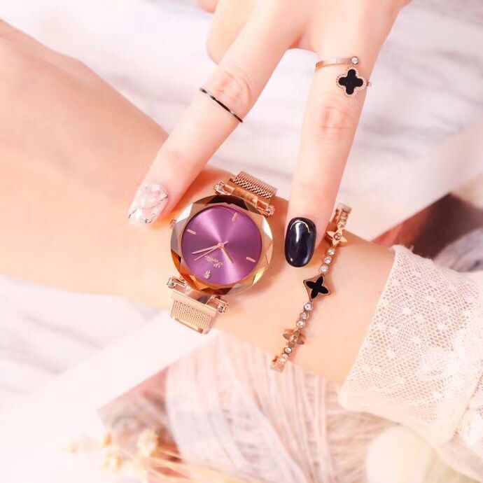Reloj Scottie Ref. Classic