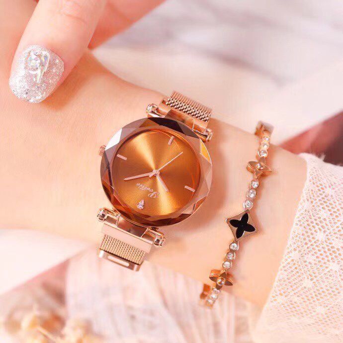 Reloj Scottie Ref. Classic