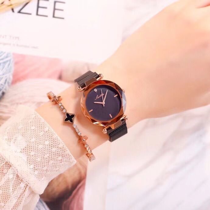 Reloj Scottie Ref. Classic