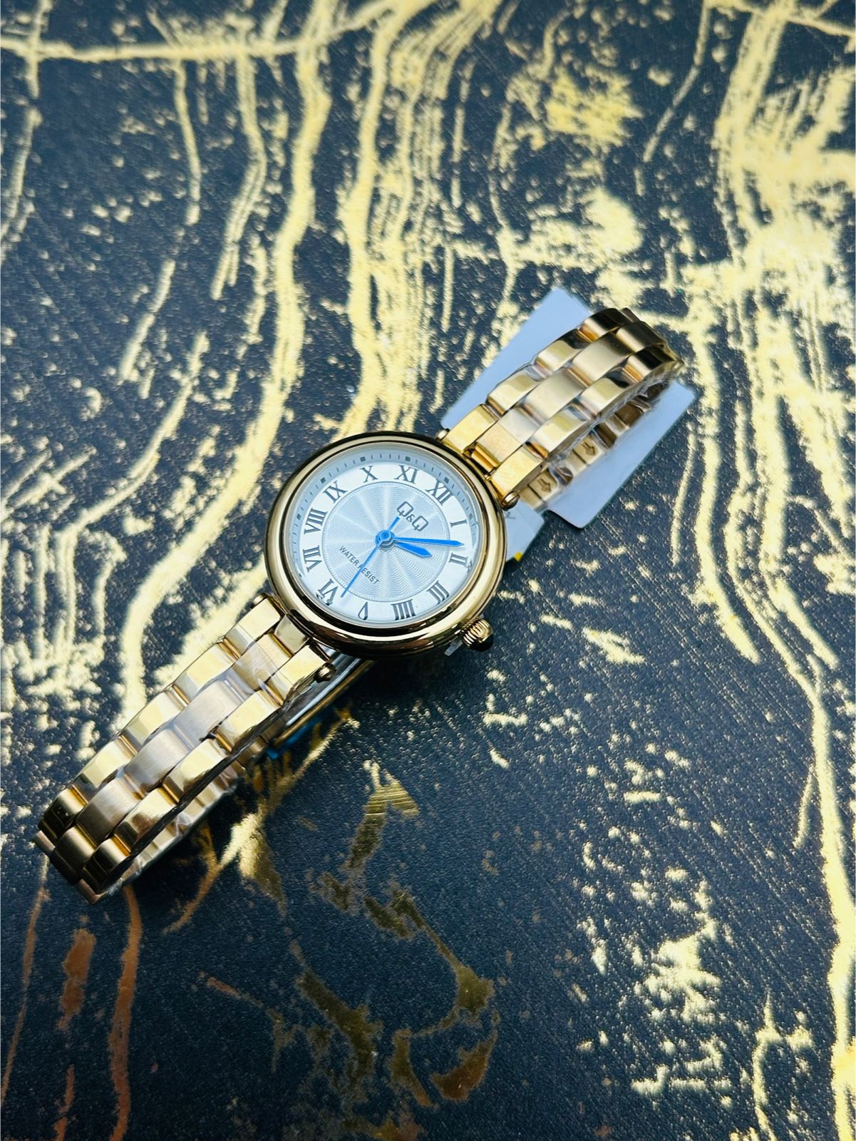 RELOJ Q&Q DAMA Romano
