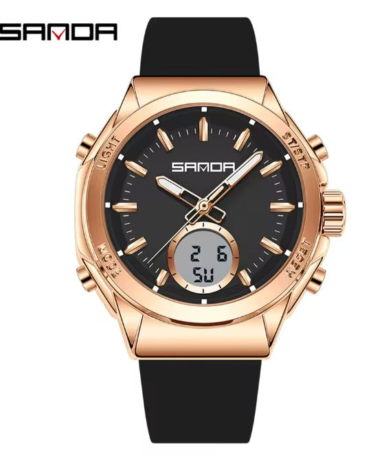 Reloj Dama Sanda 9103