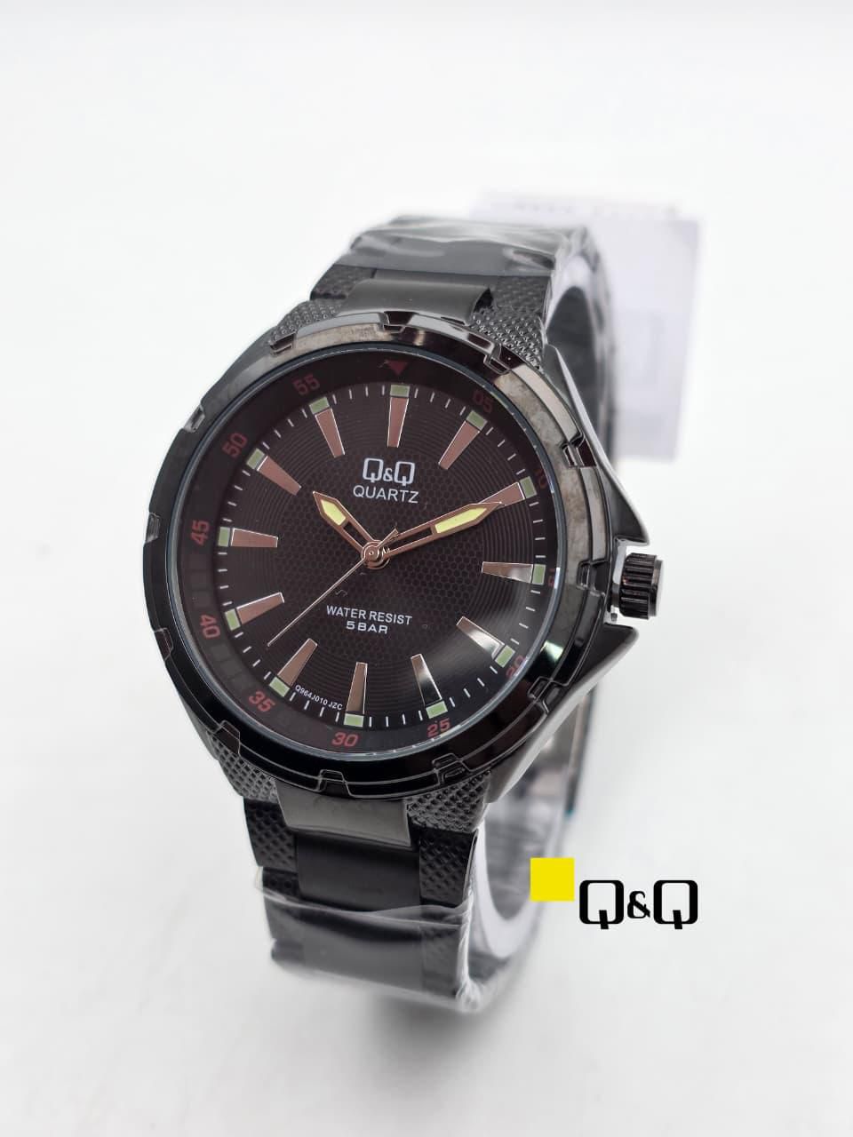 Reloj Caballero Q&Q