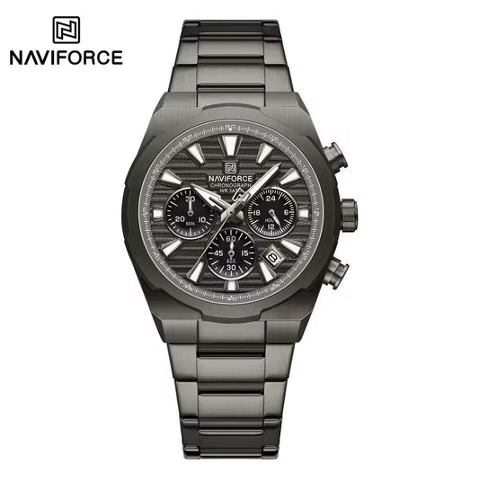Reloj Naviforce NF8081