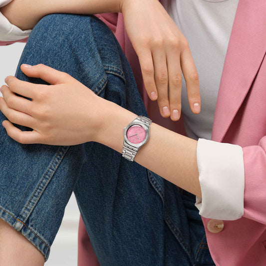 Reloj SWATCH Dama – YLS234G