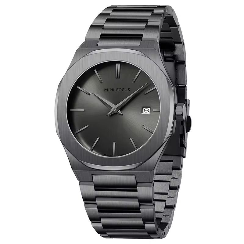⌚ Reloj Mini Focus