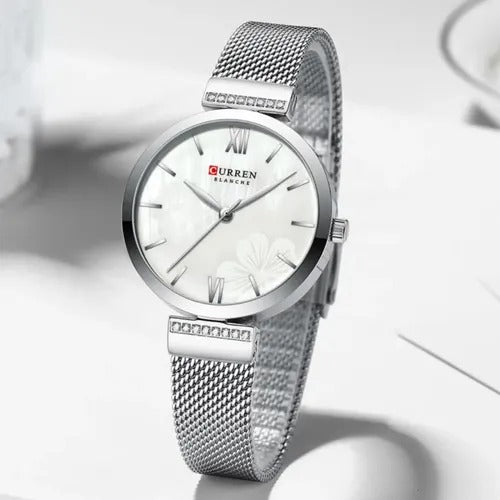 Curren 9067 Dama