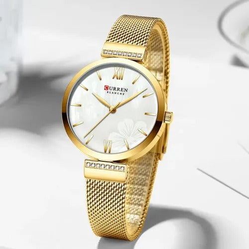 Curren 9067 Dama