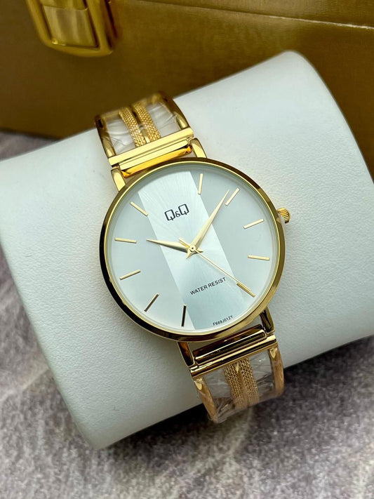 Reloj Q&Q para Hombre