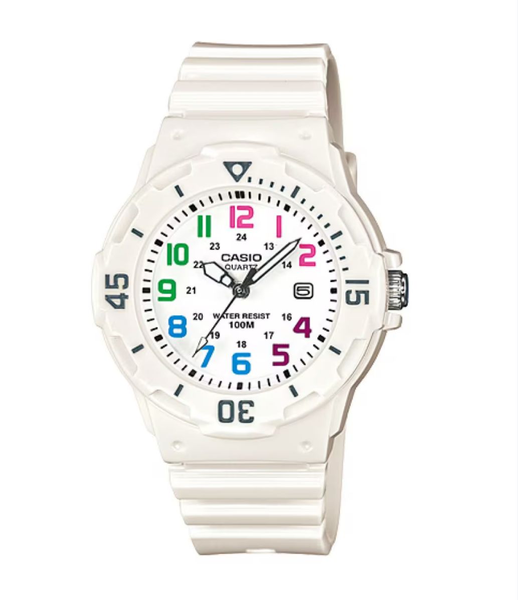 Reloj de Mujer LRW-200H-7BV
