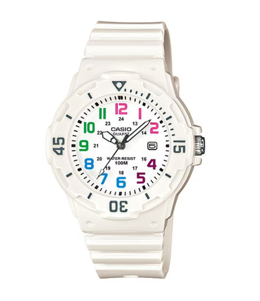 Reloj de Mujer LRW-200H-7BV