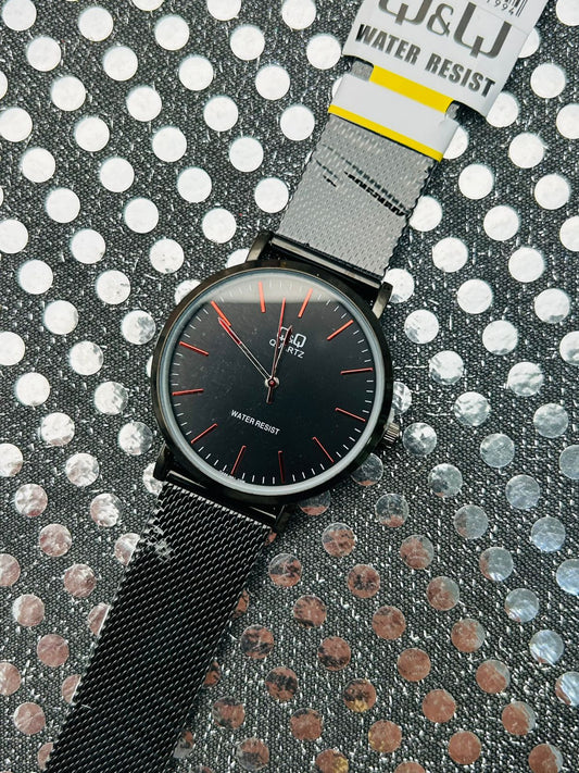 Reloj Q&Q Q226J202Y