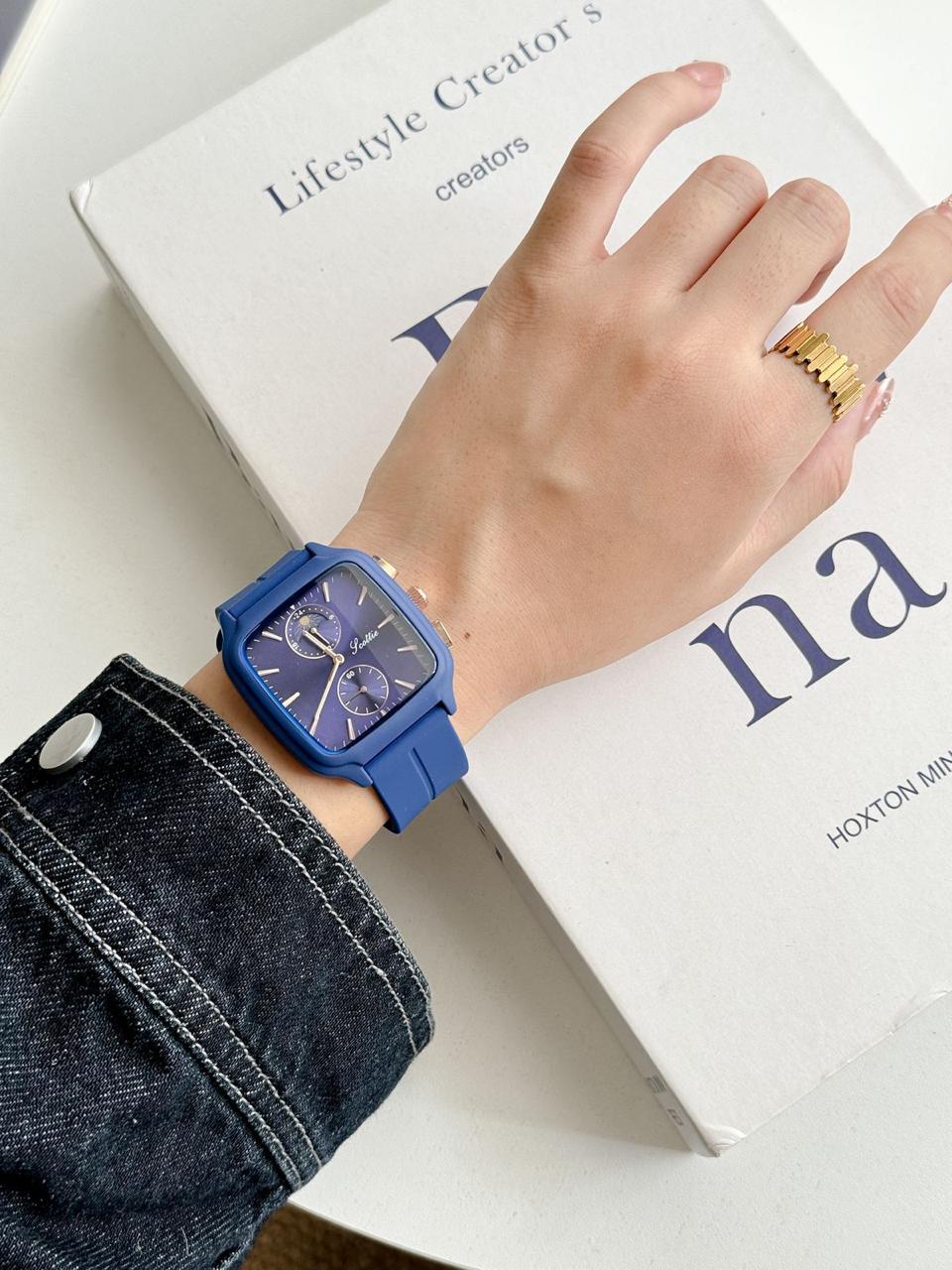 Reloj Scottie para dama