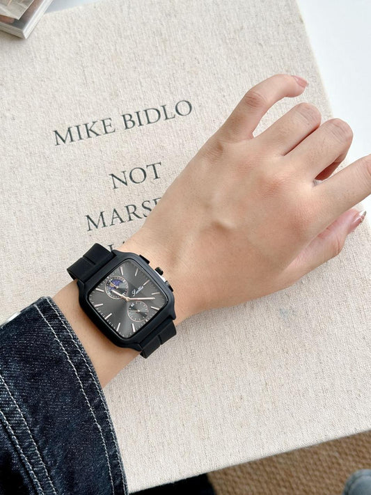 Reloj Scottie para dama