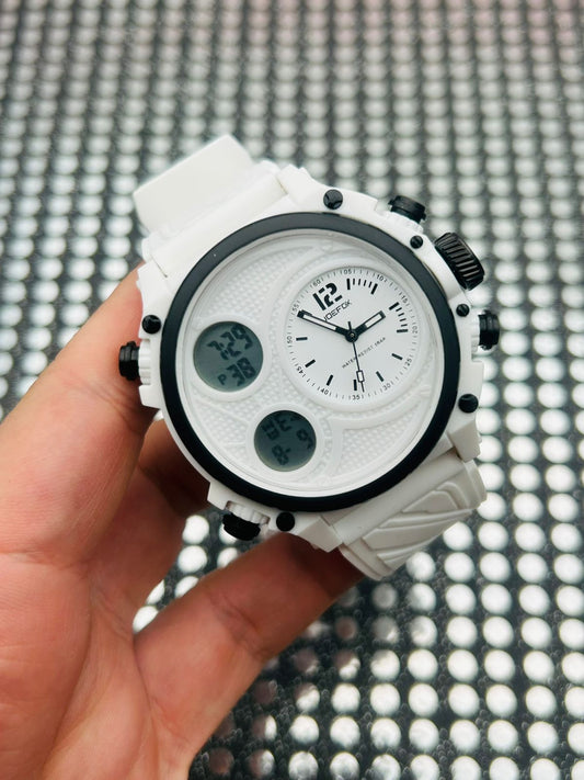 Reloj Joefox para caballero