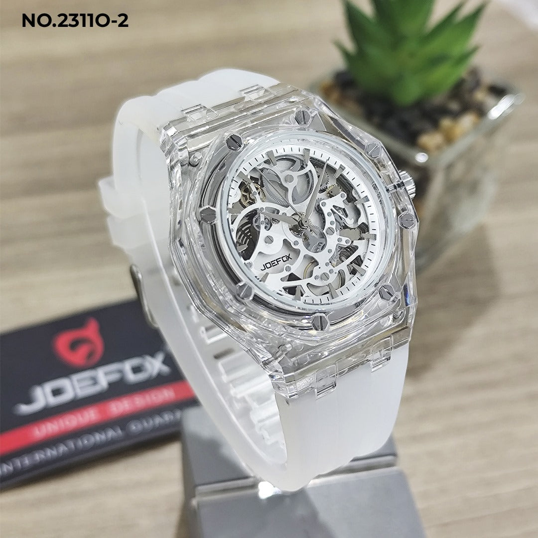 Reloj para caballero JOEFOX 23110