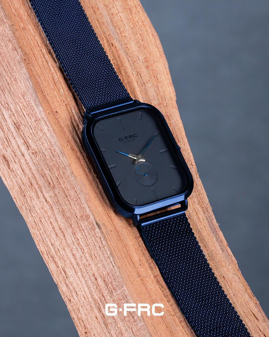 Reloj de hombre G-force c302