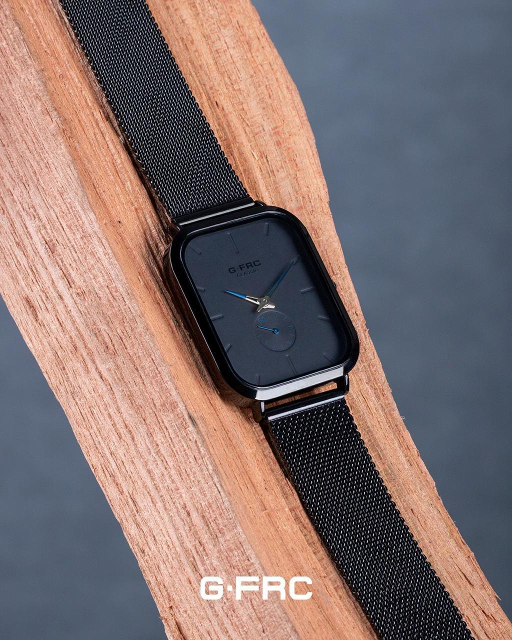 Reloj de hombre G-force c302