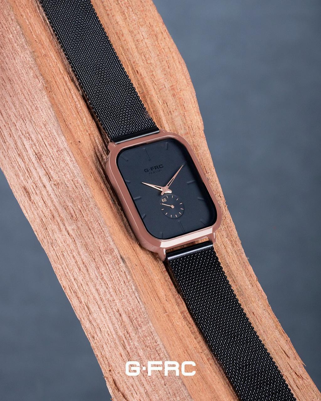 Reloj de hombre G-force c302