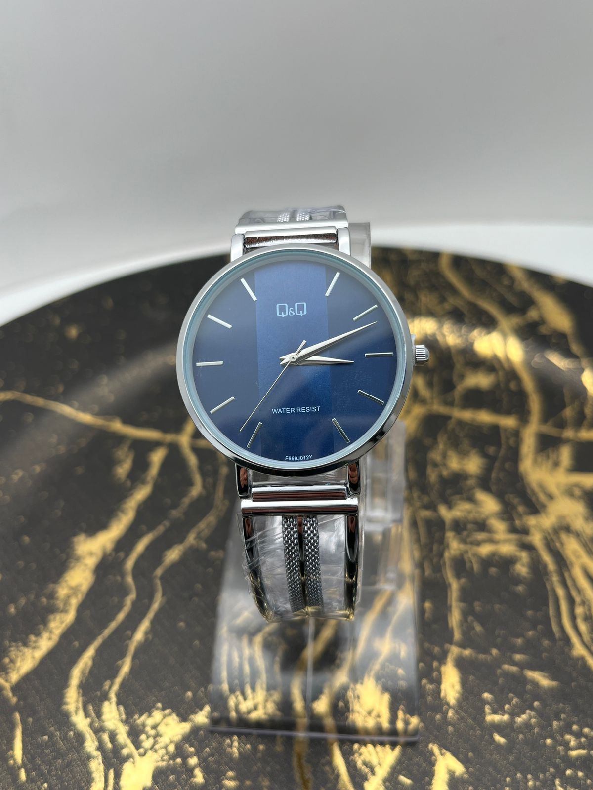 Reloj Q&Q para Hombre