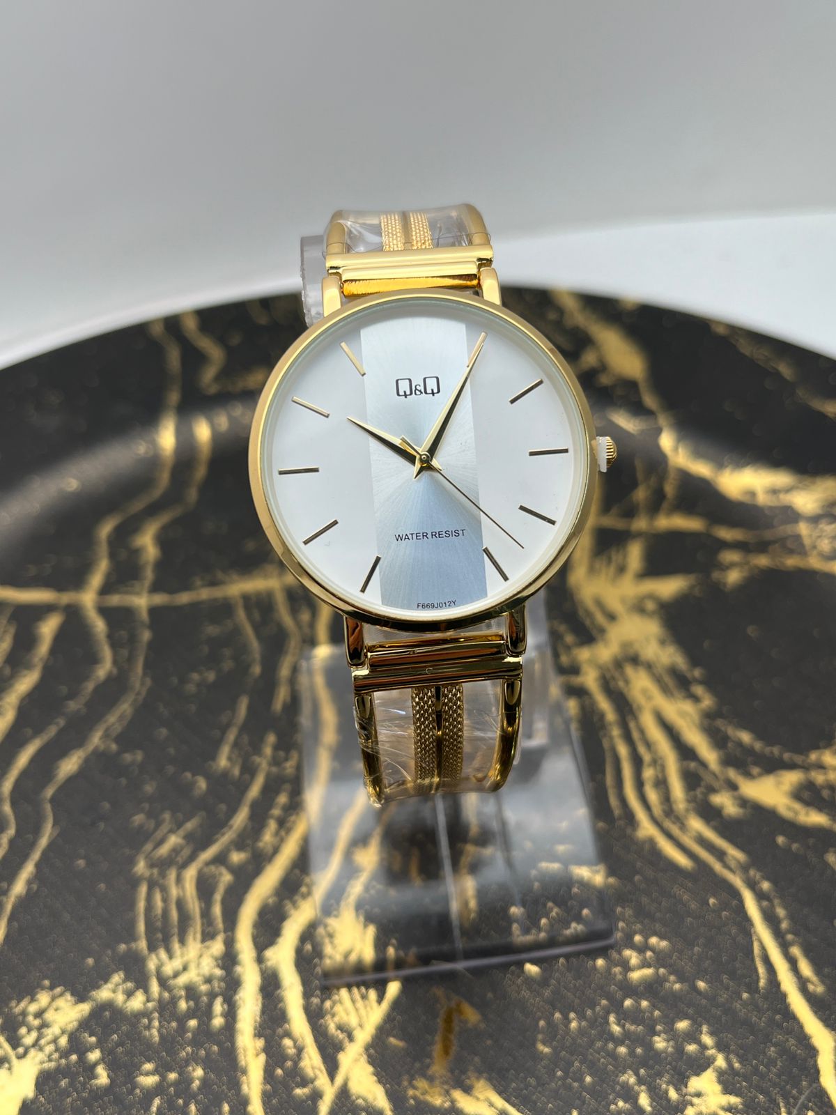 Reloj Q&Q para Hombre