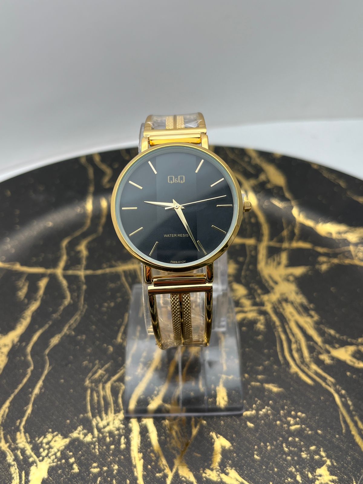 Reloj Q&Q para Hombre