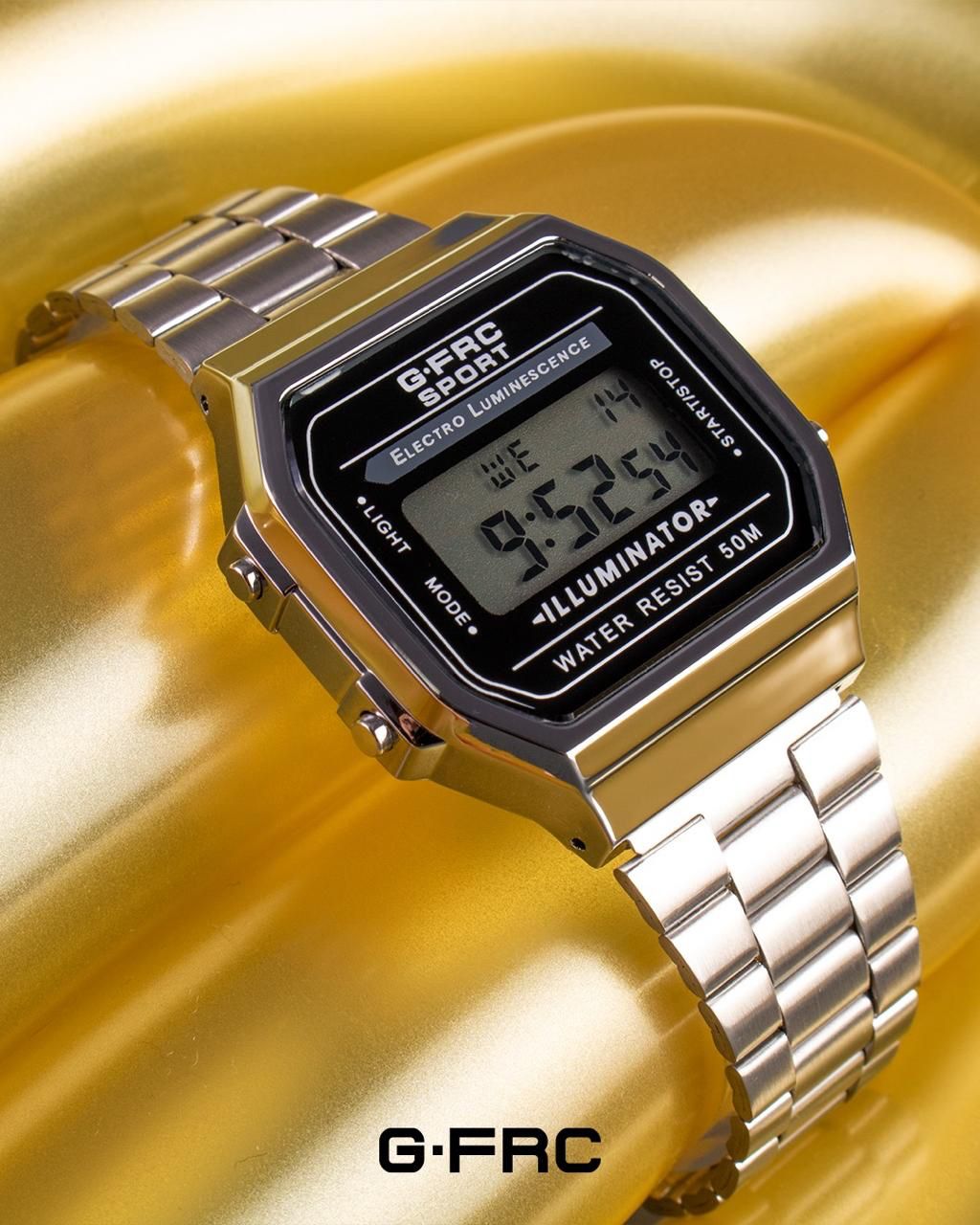 Reloj G-FORCE SPORT A19148 Unisex