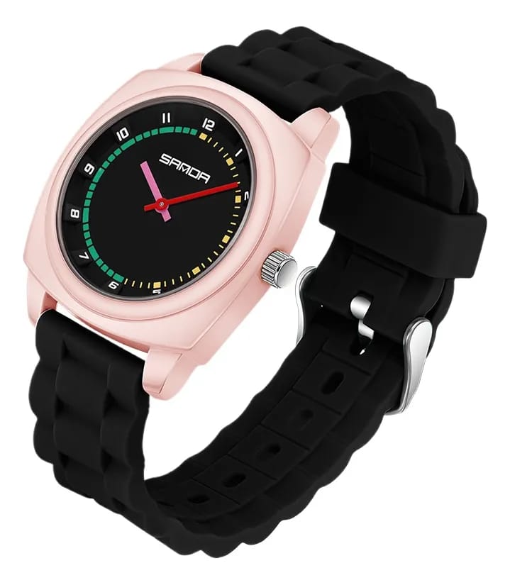 Reloj Deportivo Sanda 9109