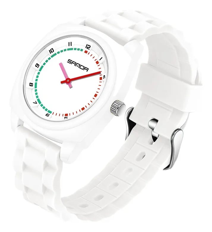 Reloj Deportivo Sanda 9109