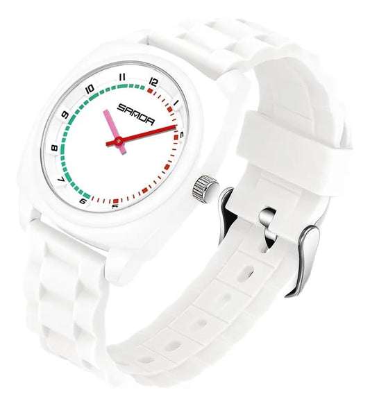 Reloj Deportivo Sanda 9109!