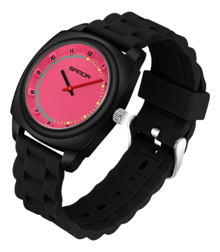 Reloj Deportivo Sanda 9109
