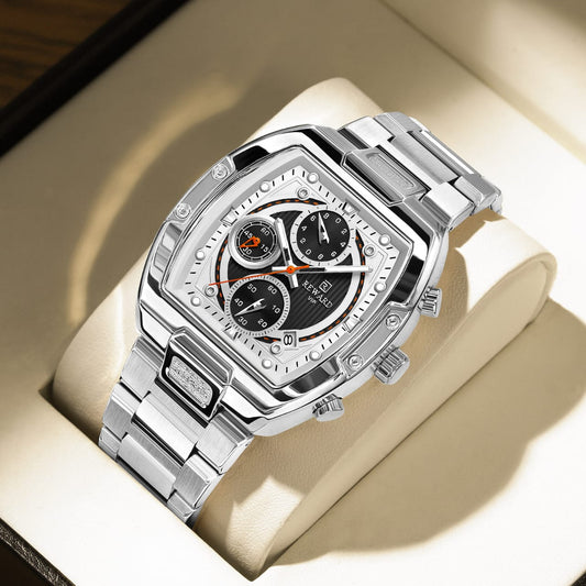 Reloj Reward Original Cuadrado