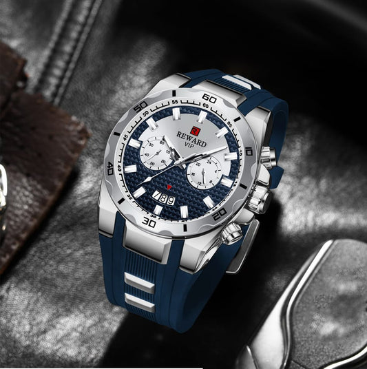 Reloj Reward Original ⌚